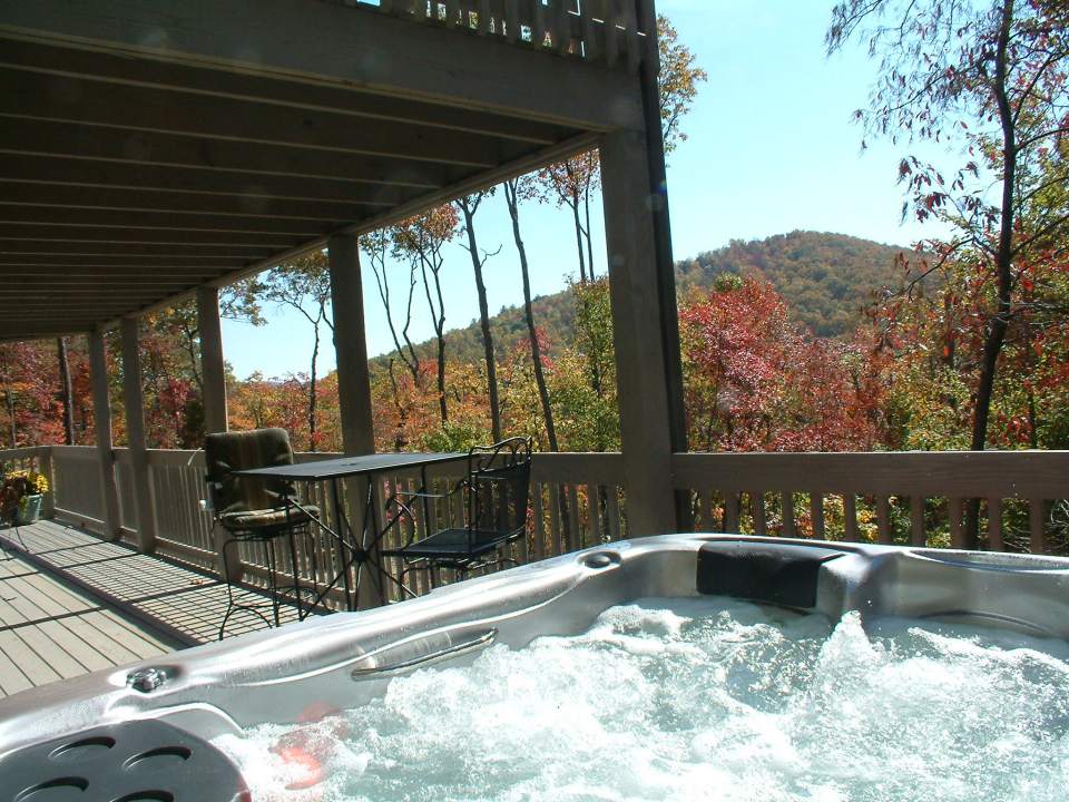 Hills 'n Holler